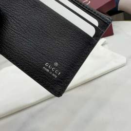 Picture of Gucci Wallets _SKUfw239242854fw